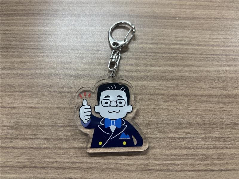 ホームカミングデイ2025 グッズ