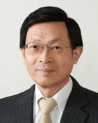 株式会社アイティーシーからのご挨拶